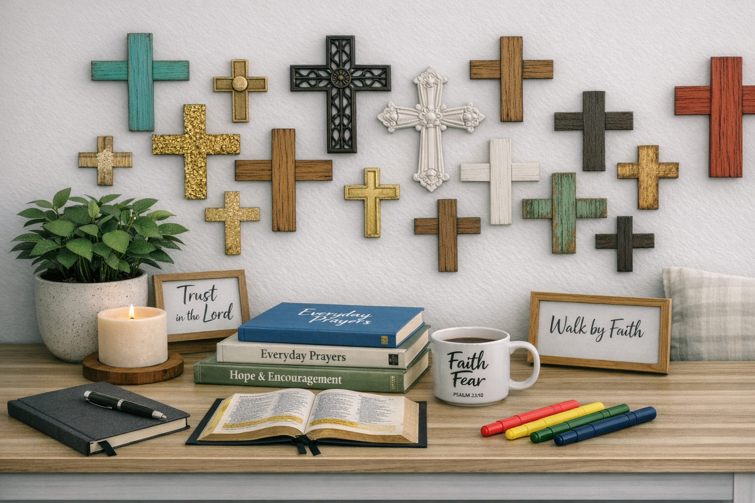 Fresh-Grace-Christia.webp