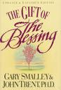 The Gift of the Blessing