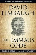The Emmaus Code