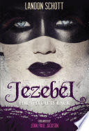 Jezebel: The Witch Is Back