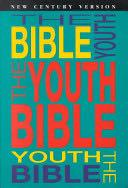 The Youth Bible