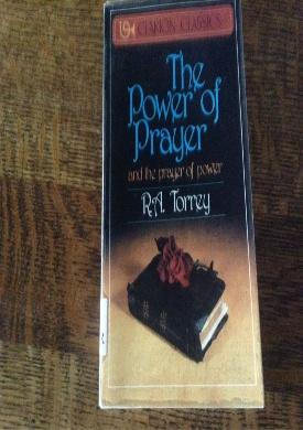 Praying The Psalms: To Touch God And Be Touched By Him