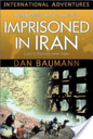 Imprisoned in Iran