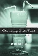 Choosing God’s Best