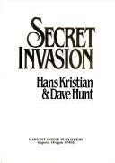 Secret Invasion