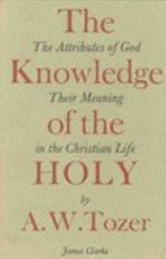 The Keys Of The Kingdom (RDCB)