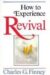 How to Experience Revival