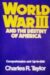 World War Iii And The Destiny Of America