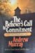 The Believer's Call to Commitment