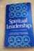 Spiritual Leadership