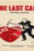 The Last Call