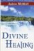 Divine Healing