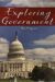 Exploring Government
