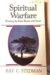 Spiritual Warfare Manual