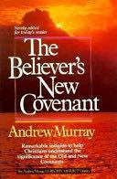 The Believer's New Covenant