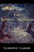 The Spirit World