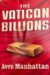 The Vatican Billions