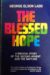 The Blessed Hope