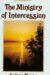 An Exposition Of Our Lord's Intercession Prayer