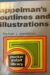 Appelman's Outlines and Illustrations