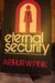 Eternal Security