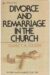 Divorce And Remarriage In The Church