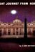 Night Journey From Rome
