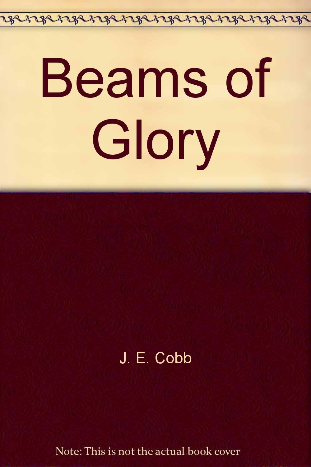 Beams Of Glory