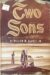 Two Sons