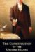 The Constitution of the United States, with Index, and the Declaration of Independence