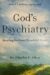 God's Psychiatry