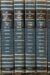 20 Centuries Of Great Preaching - Volumes 4-11