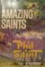 Amazing Saints