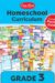 3rd Grade Complete Homeschool Curriculum