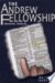 Andrew Fellowship Manual