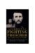 Civil War Forrest S Fighting Preacher: David Campbell Kelley of Tennessee