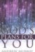 God's Plans for You