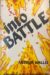Into Battle