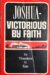 Joshua-Victorious By Faith