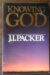 Knowing God
