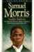 Samuel Morris