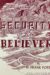 The Security Of The Believer
