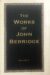 The Works Of John Berridge