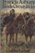 Francis Asbury: God’s Circuit Rider