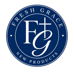 Fresh-Grace-Sealjpg.webp