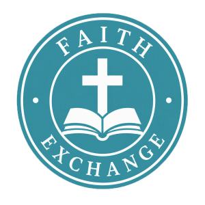 faith-exchange-jpg.webp